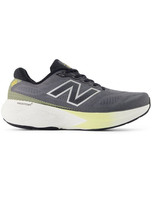 NEW BALANCE Fresh Foam X 880 NEW BALANCE | M880J15
